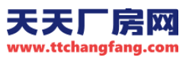 邛崃2楼优质食品厂房1144㎡出租-厂房-厂房-厂房出租出售|仓库出租|园区厂房出租-天天厂房网
